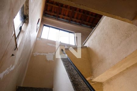 Casa à venda com 128m², 3 quartos e 2 vagasAcesso a Cobertura