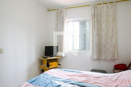 Casa à venda com 128m², 3 quartos e 2 vagasSuite