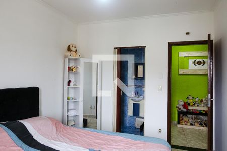 Casa à venda com 128m², 3 quartos e 2 vagasSuite