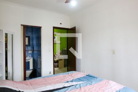 Casa à venda com 128m², 3 quartos e 2 vagasSuite