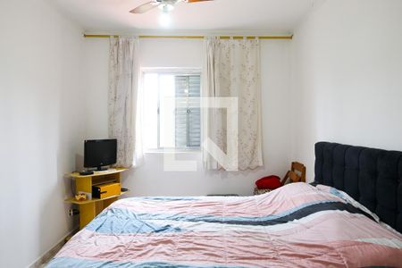 Casa à venda com 128m², 3 quartos e 2 vagasSuite