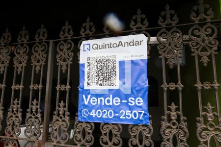 Casa à venda com 128m², 3 quartos e 2 vagasPlaquinha