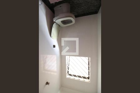 Casa à venda com 192m², 3 quartos e 3 vagasLavabo