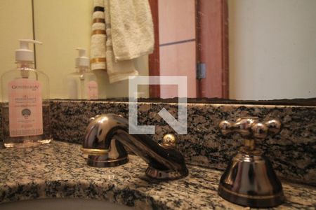 Casa à venda com 192m², 3 quartos e 3 vagasLavabo