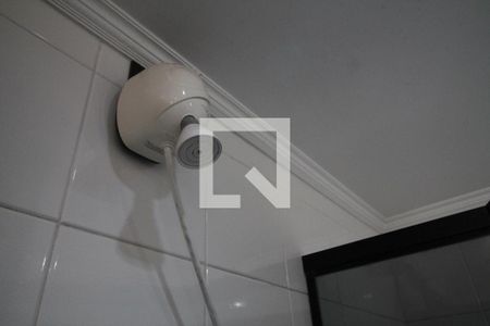 Casa à venda com 192m², 3 quartos e 3 vagasBanheiro da Suíte 3