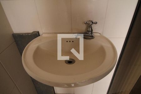 Casa à venda com 192m², 3 quartos e 3 vagasBanheiro