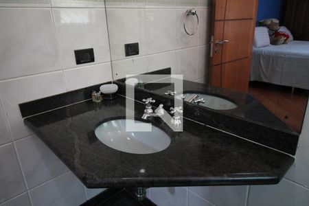 Casa à venda com 192m², 3 quartos e 3 vagasPia