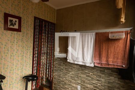 Apartamento à venda com 51m², 1 quarto e 1 vagaSala 2