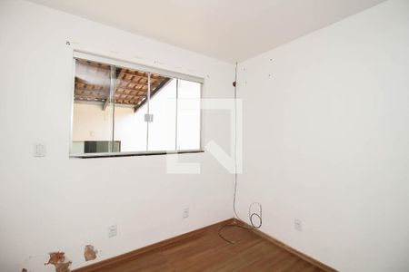 Quarto de casa para alugar com 1 quarto, 100m² em Setor Oeste (sobradinho Ii), Brasília