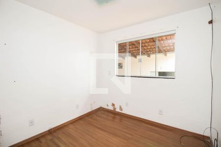 Quarto de casa para alugar com 1 quarto, 100m² em Setor Oeste (sobradinho Ii), Brasília