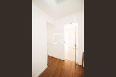 Corredor de casa para alugar com 1 quarto, 100m² em Setor Oeste (sobradinho Ii), Brasília