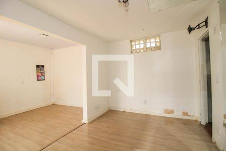 Casa para alugar com 100m², 1 quarto e 1 vaga Casa para alugar com 100m², 1 quarto e 1 vagaCozinha