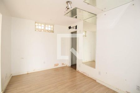 Casa para alugar com 100m², 1 quarto e 1 vaga Casa para alugar com 100m², 1 quarto e 1 vagaCozinha