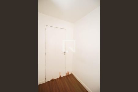 Corredor de casa para alugar com 1 quarto, 100m² em Setor Oeste (sobradinho Ii), Brasília
