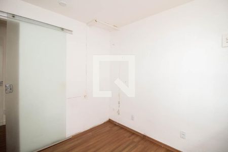 Quarto de casa para alugar com 1 quarto, 100m² em Setor Oeste (sobradinho Ii), Brasília