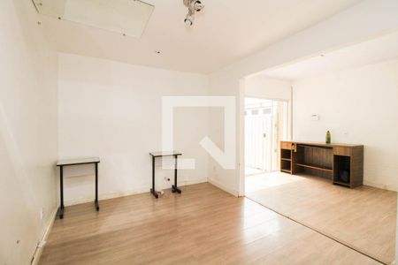 Casa para alugar com 100m², 1 quarto e 1 vaga Casa para alugar com 100m², 1 quarto e 1 vagaCozinha