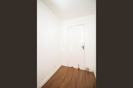 Corredor de casa para alugar com 1 quarto, 100m² em Setor Oeste (sobradinho Ii), Brasília