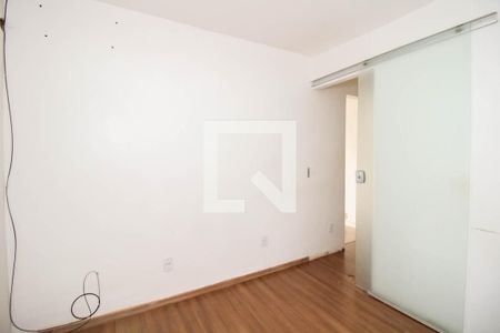 Quarto de casa para alugar com 1 quarto, 100m² em Setor Oeste (sobradinho Ii), Brasília