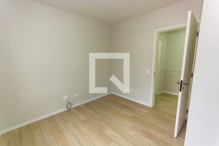 Apartamento para alugar com 172m², 4 quartos e 2 vagasQuarto 3