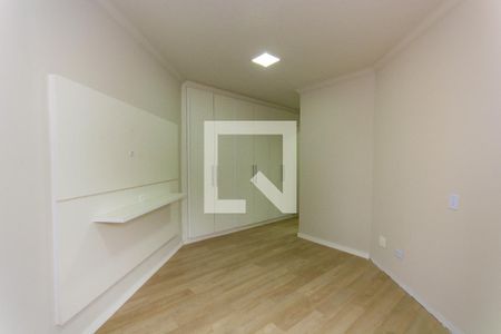 Apartamento para alugar com 172m², 4 quartos e 2 vagasSuíte