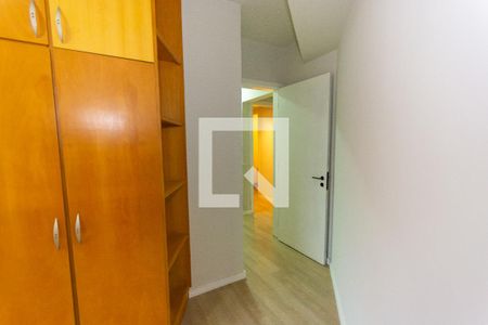 Apartamento para alugar com 172m², 4 quartos e 2 vagasQuarto 1