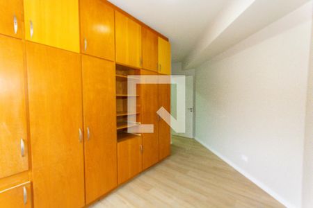 Apartamento para alugar com 172m², 4 quartos e 2 vagasQuarto 1