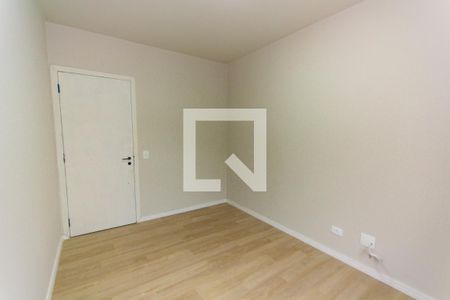 Apartamento para alugar com 172m², 4 quartos e 2 vagasQuarto 2