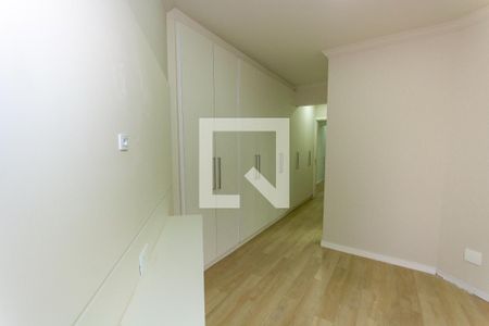 Apartamento para alugar com 172m², 4 quartos e 2 vagasSuíte