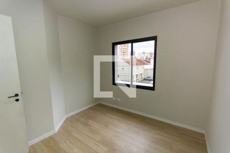 Apartamento para alugar com 172m², 4 quartos e 2 vagasQuarto 3