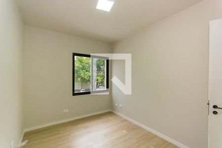 Apartamento para alugar com 172m², 4 quartos e 2 vagasQuarto 2