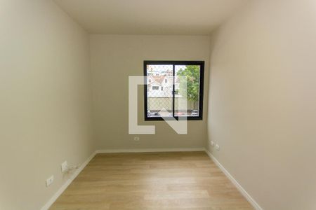 Apartamento para alugar com 172m², 4 quartos e 2 vagasQuarto 2