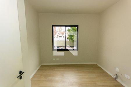 Apartamento para alugar com 172m², 4 quartos e 2 vagasQuarto 3