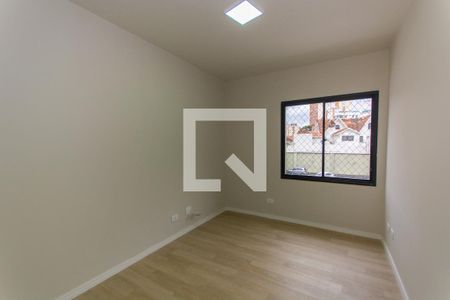 Apartamento para alugar com 172m², 4 quartos e 2 vagasQuarto 2