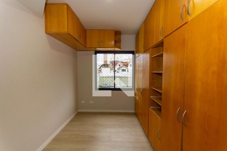 Quarto 1 de apartamento para alugar com 4 quartos, 172m² em Alto da Rua Xv, Curitiba