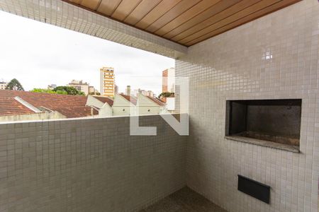 Apartamento para alugar com 172m², 4 quartos e 2 vagasSacada da Copa