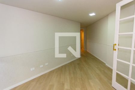 Apartamento para alugar com 172m², 4 quartos e 2 vagasCopa