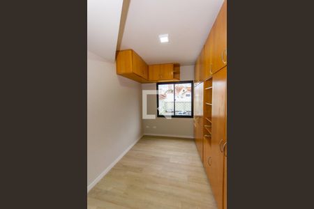 Apartamento para alugar com 172m², 4 quartos e 2 vagasQuarto 1