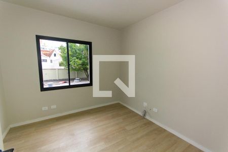 Apartamento para alugar com 172m², 4 quartos e 2 vagasQuarto 3