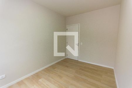 Apartamento para alugar com 172m², 4 quartos e 2 vagasQuarto 2