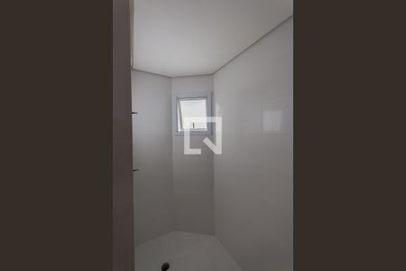 Apartamento à venda com 90m², 3 quartos e 2 vagasBanheiro da Suíte