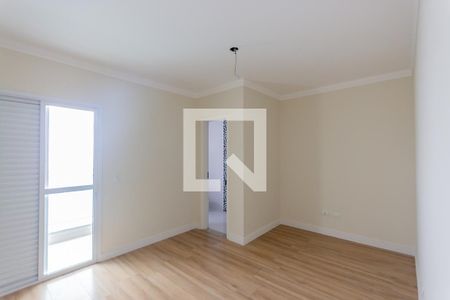 Apartamento à venda com 90m², 3 quartos e 2 vagasSuíte 
