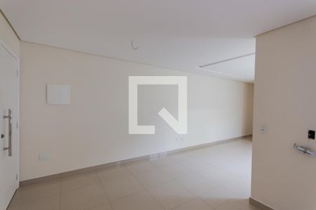 Apartamento à venda com 90m², 3 quartos e 2 vagasCozinha