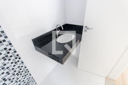 Apartamento à venda com 90m², 3 quartos e 2 vagasPia