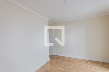 Apartamento à venda com 90m², 3 quartos e 2 vagasSuíte 