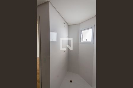 Apartamento à venda com 90m², 3 quartos e 2 vagasBanheiro da Suíte