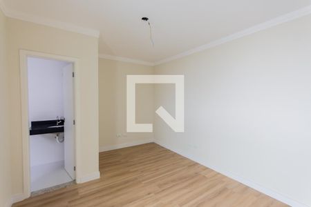 Apartamento à venda com 90m², 3 quartos e 2 vagasSuíte 