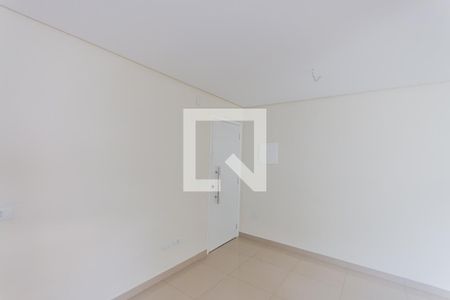 Apartamento à venda com 90m², 3 quartos e 2 vagasCozinha