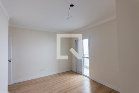 Apartamento à venda com 90m², 3 quartos e 2 vagasSuíte 