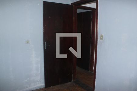 Quarto 2 de casa à venda com 3 quartos, 100m² em Vila Santo Antônio, São Paulo