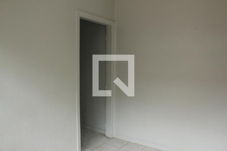 Casa à venda com 100m², 3 quartos e 2 vagasSala - Casa 2
